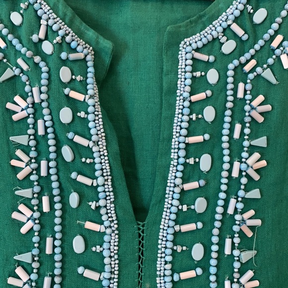 Tunic size m - Picture 3 of 8